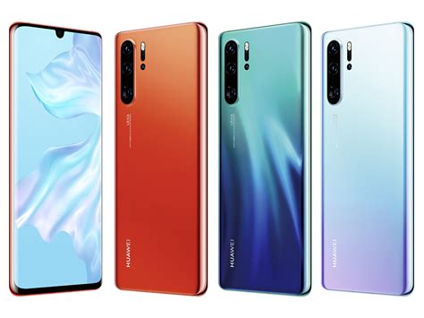 is huawei p30 pro drop test|huawei p30 pro specs.